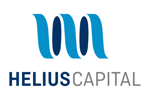 Helius Capital